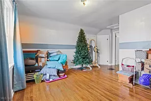 10322 Dover Rd, Apple Creek, OH 44606 - Photo 23