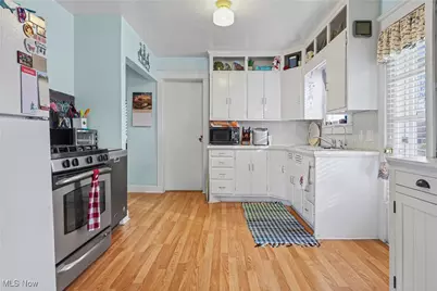 10322 Dover Road, Apple Creek, OH 44606 - Photo 3