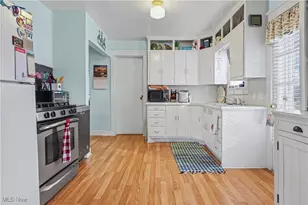 10322 Dover Rd, Apple Creek, OH 44606 - Photo 3