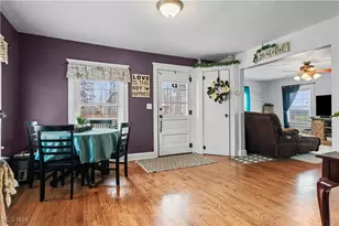 10322 Dover Rd, Apple Creek, OH 44606 - Photo 7