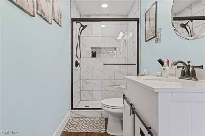 10322 Dover Road, Apple Creek, OH 44606 - Photo 15