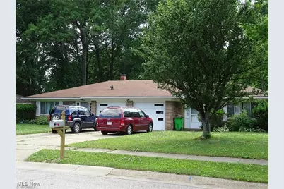 4424-4428 Timberdale Drive, Stow, OH 44224 - Photo 1