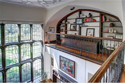 13715 Shaker Boulevard #1B, Loveland, OH 44120 - Photo 15