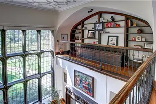 13715 Shaker Blvd, Loveland, OH 44120 - Photo 15