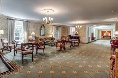 13715 Shaker Boulevard #1B, Loveland, OH 44120 - Photo 25