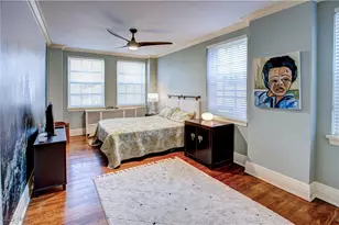 13715 Shaker Blvd, Loveland, OH 44120 - Photo 17