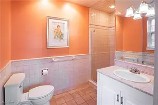 13715 Shaker Blvd, Loveland, OH 44120 - Photo 11