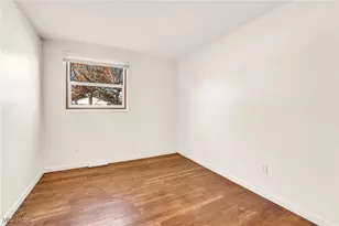 4847 Hollyview Dr, Vermilion, OH 44089 - Photo 15