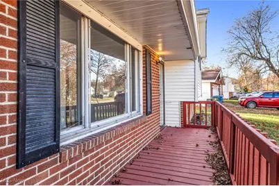 4847 Hollyview Drive, Vermilion, OH 44089 - Photo 27