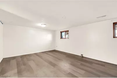 4847 Hollyview Drive, Vermilion, OH 44089 - Photo 21