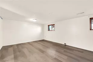 4847 Hollyview Dr, Vermilion, OH 44089 - Photo 21