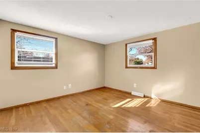 4847 Hollyview Drive, Vermilion, OH 44089 - Photo 13