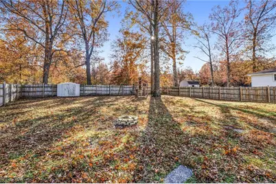 4847 Hollyview Drive, Vermilion, OH 44089 - Photo 25