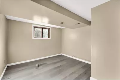 4847 Hollyview Drive, Vermilion, OH 44089 - Photo 23