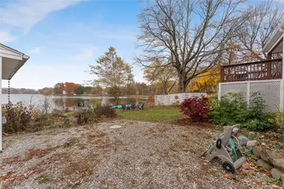 3719 Bower Avenue, Akron, OH 44319 - Photo 9