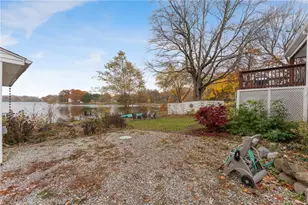 3719 Bower Ave, Akron, OH 44319 - Photo 9