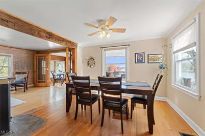 3719 Bower Avenue, Akron, OH 44319 - Photo 19