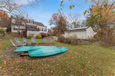 3719 Bower Avenue, Akron, OH 44319 - Photo 13