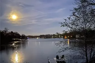 3719 Bower Ave, Akron, OH 44319 - Photo 47