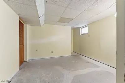 3719 Bower Avenue, Akron, OH 44319 - Photo 39