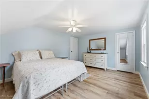 3719 Bower Ave, Akron, OH 44319 - Photo 29