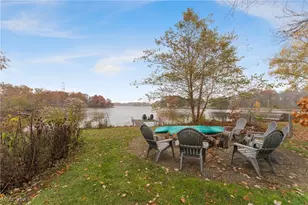 3719 Bower Ave, Akron, OH 44319 - Photo 7