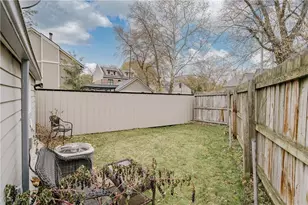 1759 Fulton Rd, Loveland, OH 44113 - Photo 21