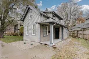 1759 Fulton Rd, Loveland, OH 44113 - Photo 1