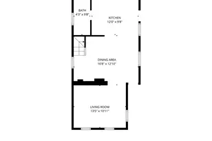 1759 Fulton Rd, Loveland, OH 44113 - Photo 23