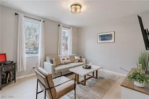 1759 Fulton Rd, Loveland, OH 44113 - Photo 5