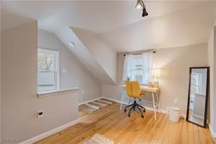 1759 Fulton Rd, Loveland, OH 44113 - Photo 17