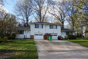 2055-2059 Bryn Mawr Dr, Stow, OH 44224 - Photo 1