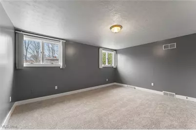 4112 Fairway Drive, Canfield, OH 44406 - Photo 27