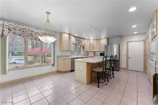 4112 Fairway Dr, Canfield, OH 44406 - Photo 49