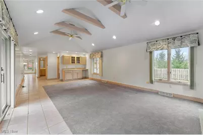 4112 Fairway Drive, Canfield, OH 44406 - Photo 13