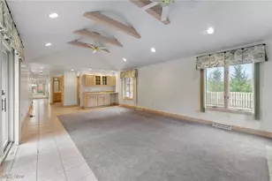 4112 Fairway Dr, Canfield, OH 44406 - Photo 13