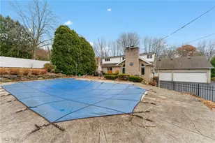 4112 Fairway Dr, Canfield, OH 44406 - Photo 41