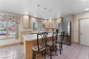 4112 Fairway Dr, Canfield, OH 44406 - Photo 9