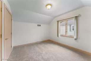 4112 Fairway Dr, Canfield, OH 44406 - Photo 29