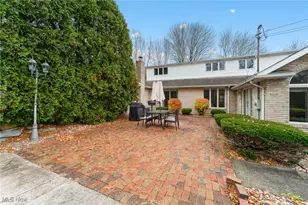 4112 Fairway Dr, Canfield, OH 44406 - Photo 43