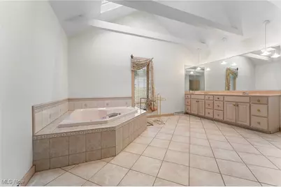 4112 Fairway Drive, Canfield, OH 44406 - Photo 21