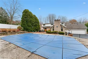 4112 Fairway Dr, Canfield, OH 44406 - Photo 39