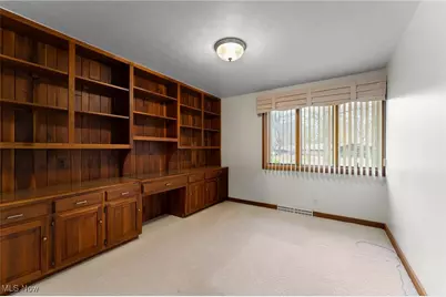 4112 Fairway Drive, Canfield, OH 44406 - Photo 25