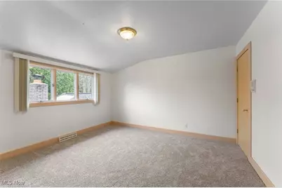 4112 Fairway Drive, Canfield, OH 44406 - Photo 31