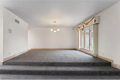 4112 Fairway Drive, Canfield, OH 44406 - Photo 15