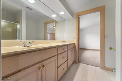 4112 Fairway Drive, Canfield, OH 44406 - Photo 23