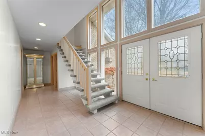 4112 Fairway Drive, Canfield, OH 44406 - Photo 3