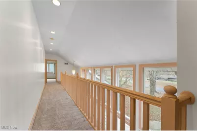 4112 Fairway Drive, Canfield, OH 44406 - Photo 5