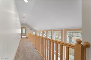 4112 Fairway Dr, Canfield, OH 44406 - Photo 5