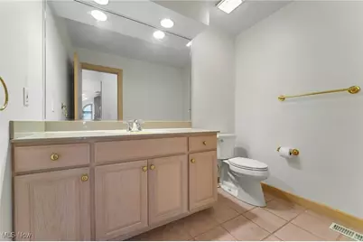 4112 Fairway Drive, Canfield, OH 44406 - Photo 33